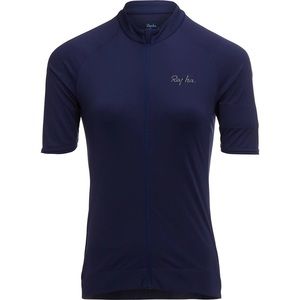 Core Jersey